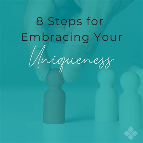 Embracing Your Unique Abilities: Embodying the Mutant Mindset