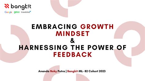 Embracing a Positive Mindset: Harnessing Dreams as Tools for Self-growth and Resilience