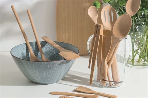 Embracing a Sustainable Lifestyle: Introducing Eco-friendly Tableware