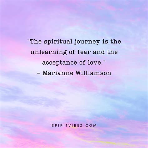 Embracing the Inner Journey: Utilizing the Dream's Guidance for Spiritual Growth