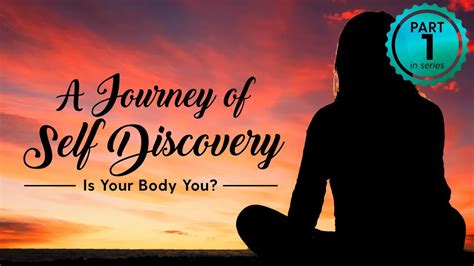 Embracing the Journey: Exploring Locked Chamber Dreams for Self-Discovery