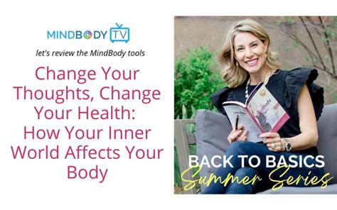 Embracing the Sensual Side of Embracing Your Changing Physique