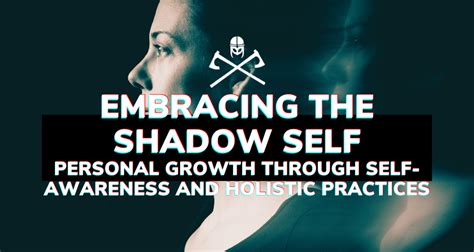 Embracing the Shadow Self: Skeletons as Symbols of Personal Transformation