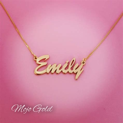 Emily Gold's Rise to Fame