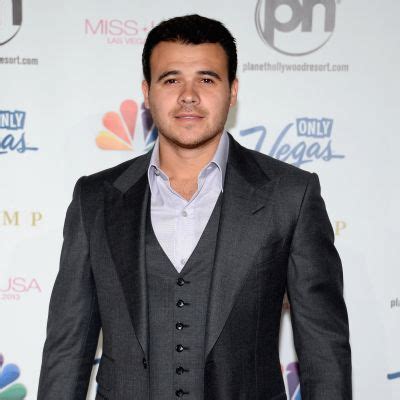 Emin Agalarov Biography: Early Life and Education