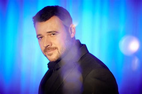 Emin Agalarov Career: From Business to Music