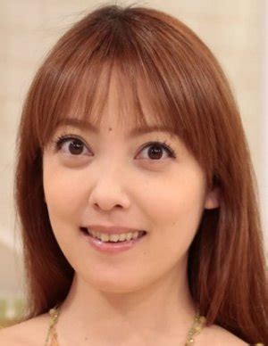 Emiri Nakayama's Impact on the Entertainment Industry