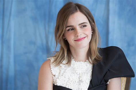 Emma's Generosity and Humanitarian Efforts