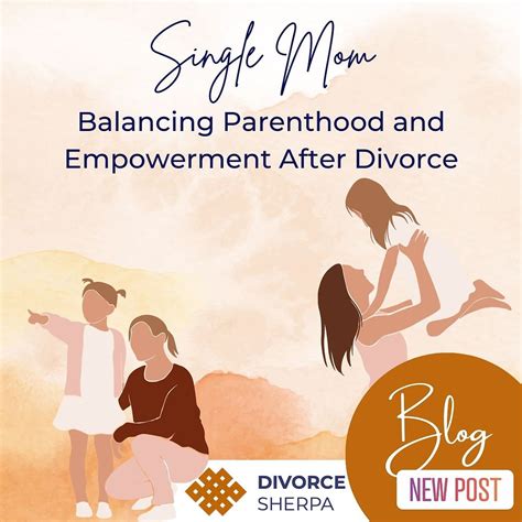 Empowered and Strong: Balancing Parenthood and Personal Goals