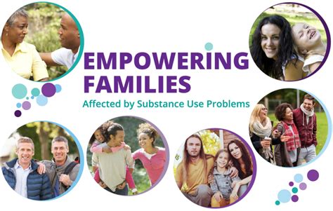 Empowering Families and Creating Sustainable Solutions