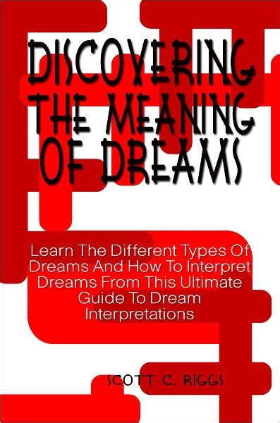 Empowering Interpretations: Discovering Power and Transformation in Dreams of Holding a Secretive Maternity