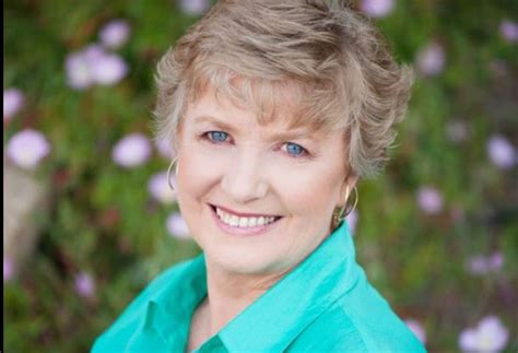 Empowering Others Through Linda Mey's Story