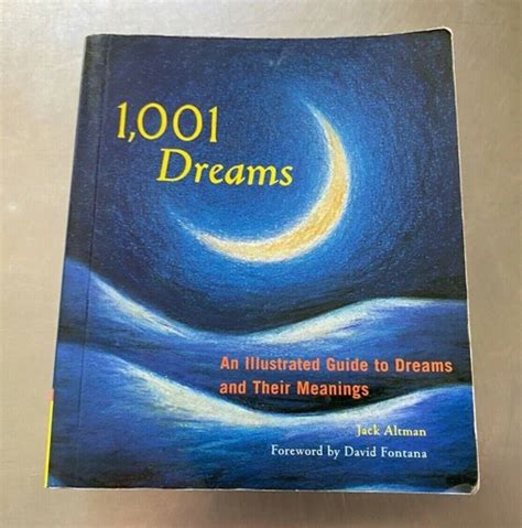 Empowering Yourself: Practical Steps to Conquer Fear and Decode Dream Symbols