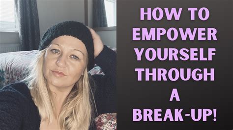 Empowering Yourself: Techniques to Break Free from Restraints