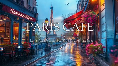 Enchanting Paris: Immerse Yourself in the Romantic Capital