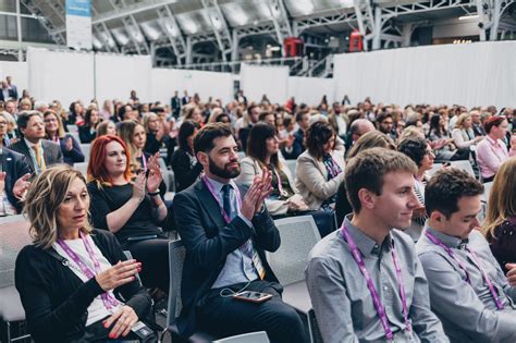 Engaging Attendees: Creating Unforgettable Experiences at Your Dream Conference