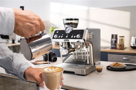 Enhance Your Morning Ritual with the Ideal Coffee Maker