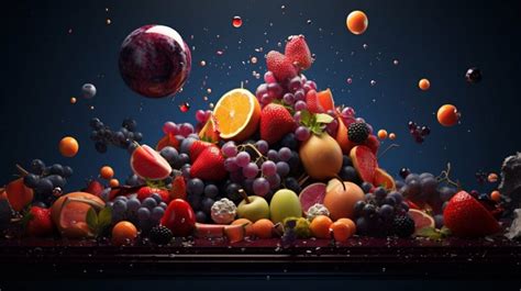 Enhanced Sensory Experiences: How Lucid Dreaming Can Turn Grocery Shopping into a Captivating Adventure