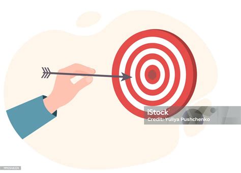 Enhancing Focus and Accuracy: Harnessing the Potential of Arrow for Achieving Optimal Results