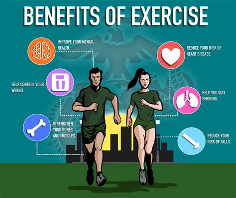 Enhancing Your Physical Fitness: Insights and Advantages of Engaging in Running