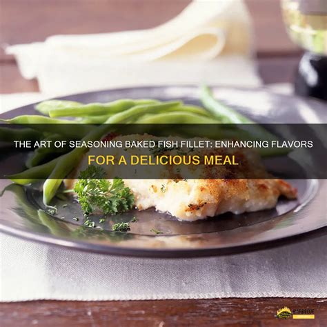 Enhancing the Flavor of Poultry Fillet with Aromatic Herbs and Exotic Spices