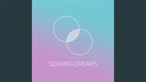 Enhancing the Vividity of Soaring Dreams