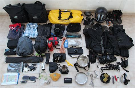 Equip Yourself: Essential Tools and Equipment for a Successful Adventure in Pursuit of Marbles