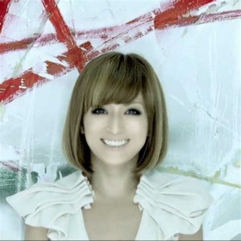 Eri Hamasaki Biography