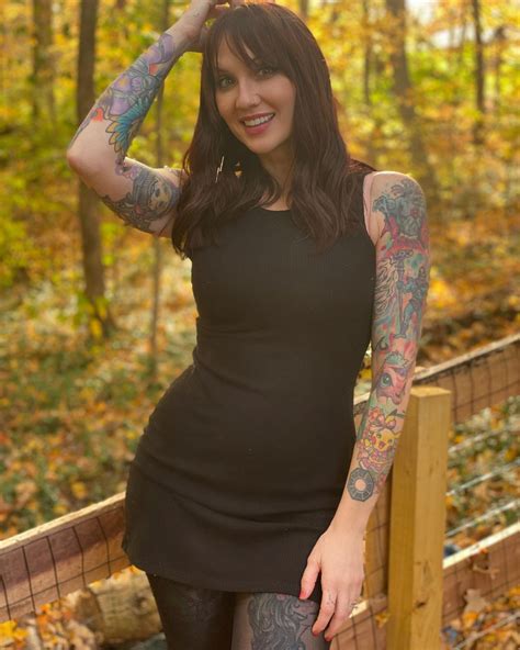 Erica Fett's Financial Status Revealed