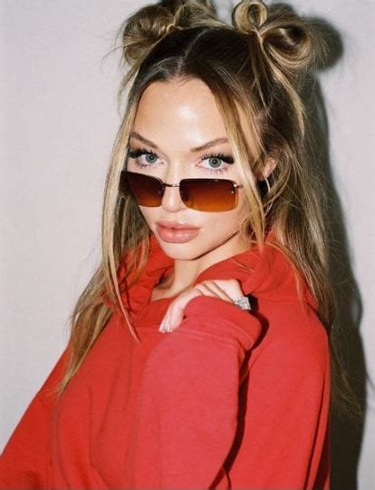 Erika Costell Bio: Early Life and Education