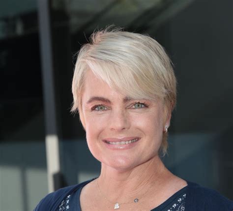 Erika Eleniak: Hollywood Success and Challenges