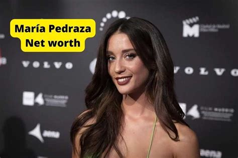 Erika Nunya's Net Worth and Assets