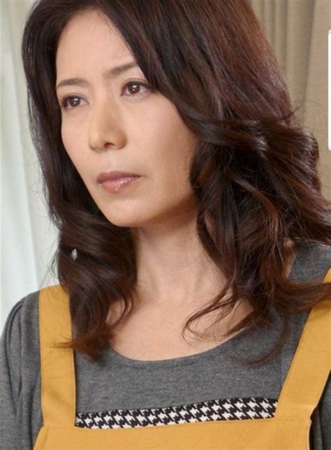 Eriko Miura's net worth and assets