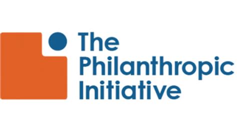 Erin Divine's Philanthropic Contributions and Initiatives