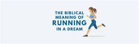 Escaping the Flames: Decoding the Symbolic Meaning of Running