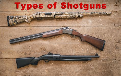 Essential Accessories Every Shotgun Owner Should Have