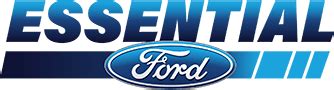 Essential Details on Lilien Ford