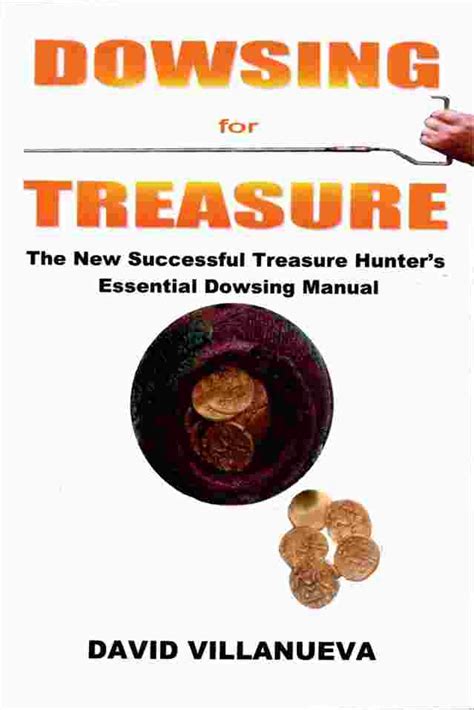 Essential Tools for Successful Treasure Hunters