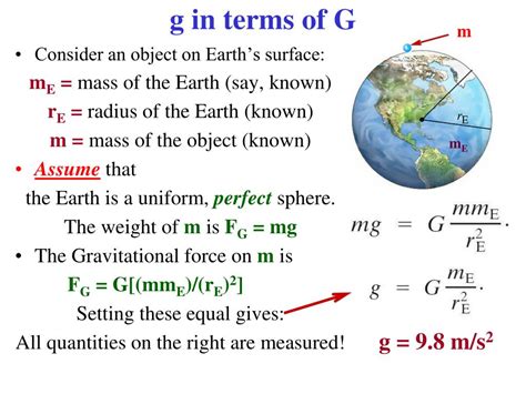 Estelllexo: Verticality, Gravity, and Physical Dimensions