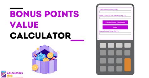 Estimating Jody Love's Total Value