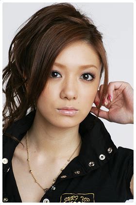 Estimating Sayaka Taniguchi's Net Worth