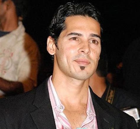 Estimating the Total Value of Dino Morea's Assets