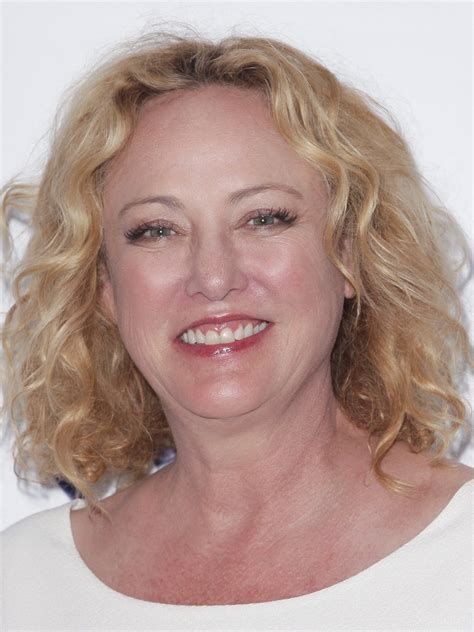 Estimating the Total Value of Virginia Madsen's Assets