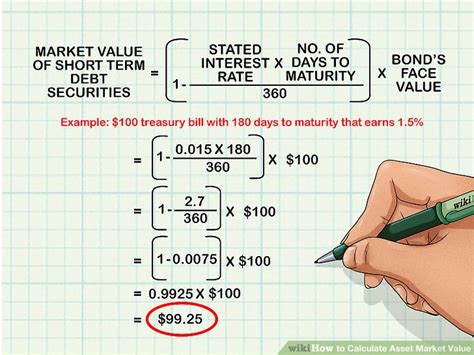 Estimating the Total Value of the Celebrity's Assets