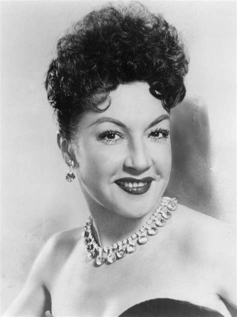 Ethel Merman: Early Life and Career