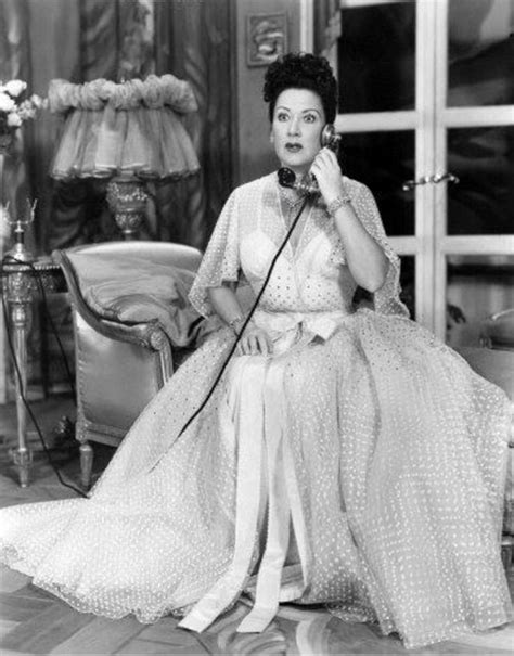 Ethel Merman: Legacy and Impact on Broadway