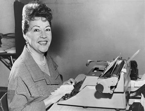 Ethel Merman: Personal Life and Relationships