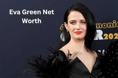 Eva Bluee's Net Worth and Earnings