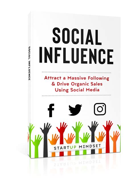 Eva Griffin Social Media Influence and Followers