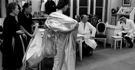 Eva Lutz: An Influential Designer in the World of Fashion